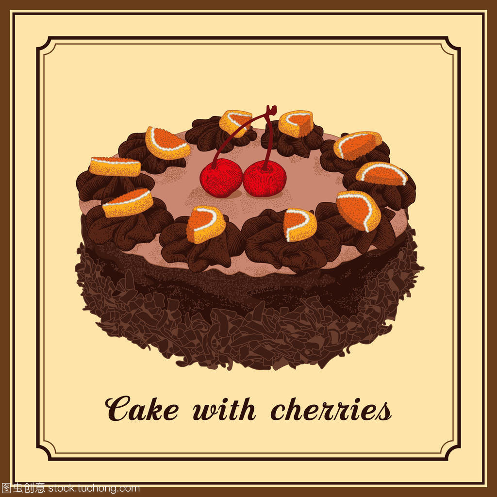 甜蜜與歡慶 從家常甜點(diǎn)到節(jié)日盛宴