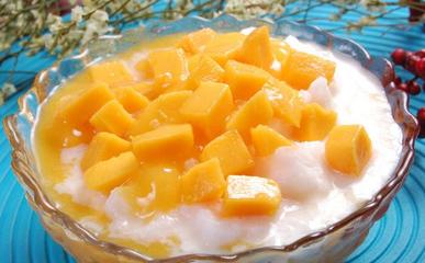 零下五度的味蕾盛宴 創意甜點與小吃的冰火奇遇