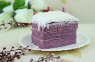 冰雪情緣甜品加盟 甜蜜事業背后的商機與挑戰